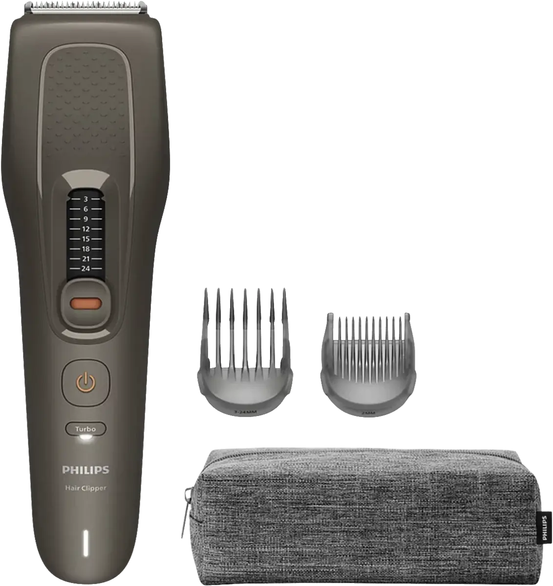 HC5722/15
