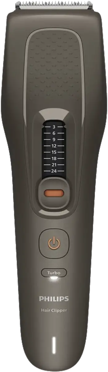 HC5722/15