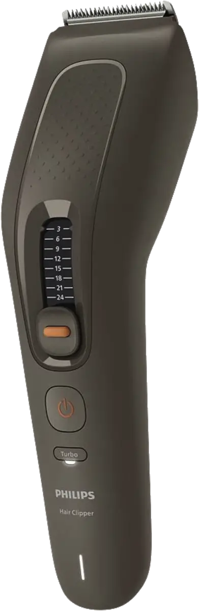 HC5722/15