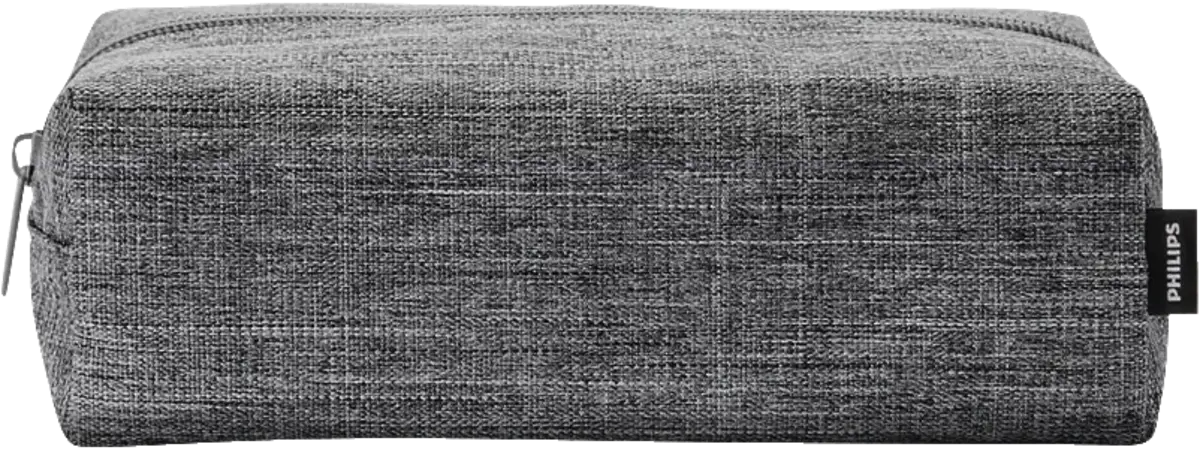 HC5722/15