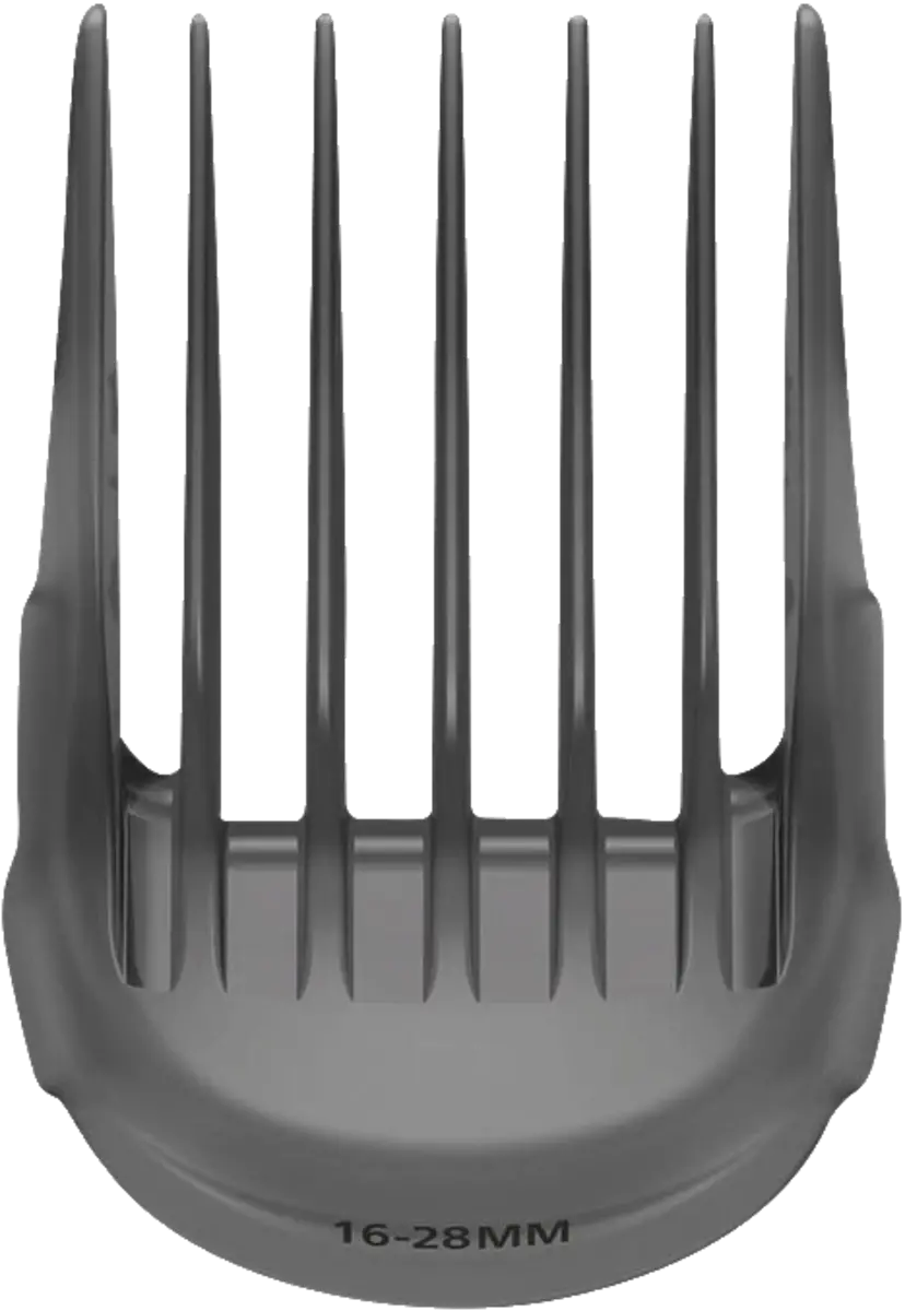 HC5722/15