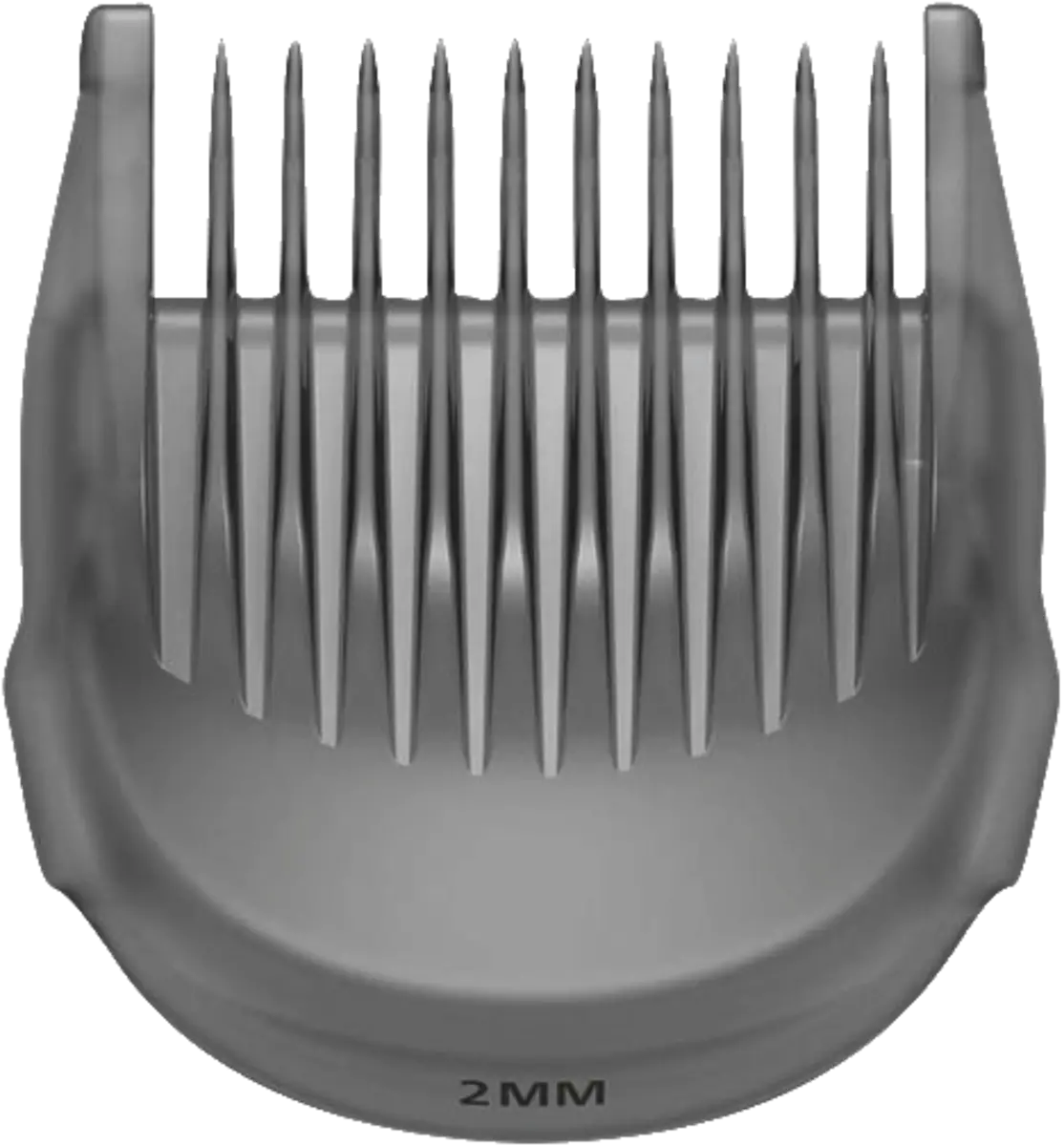 HC5722/15
