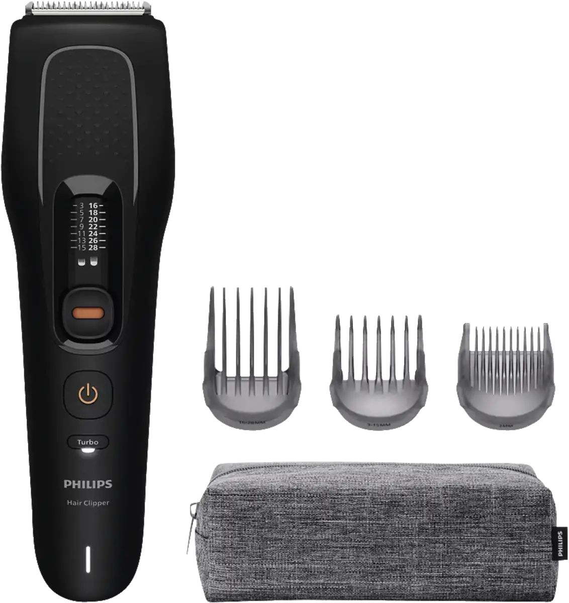 HC5733/15