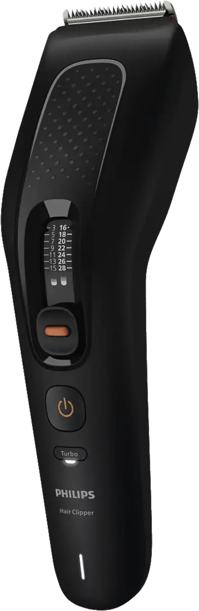 HC5733/15