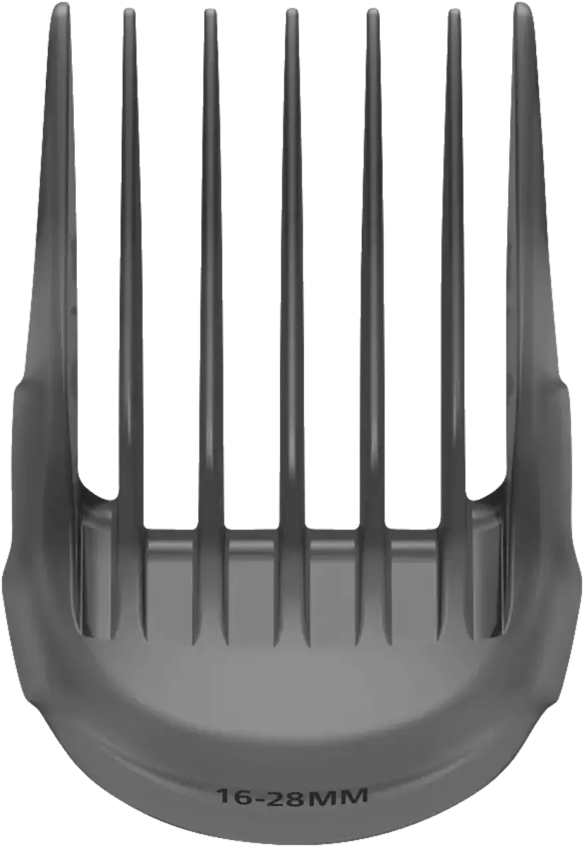 HC5733/15