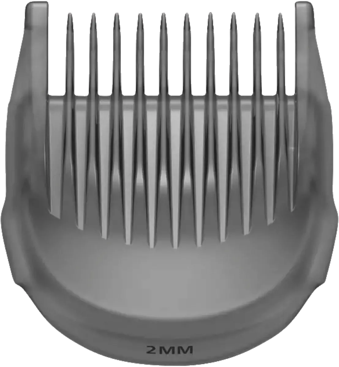 HC5733/15