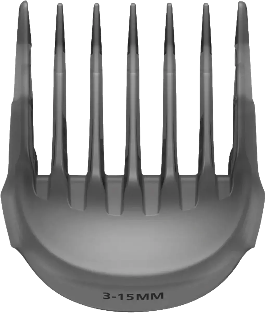HC5733/15