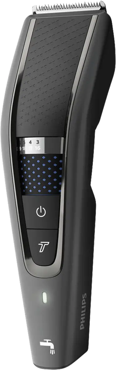 HC7650/15