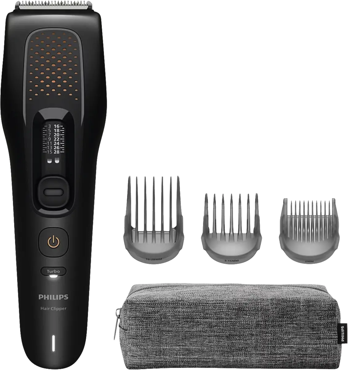 HC7722/15