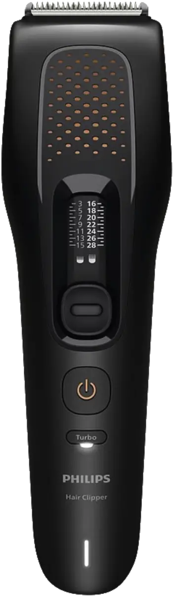 HC7722/15