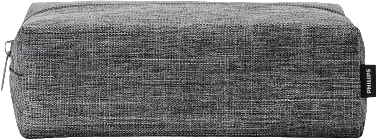 HC7722/15
