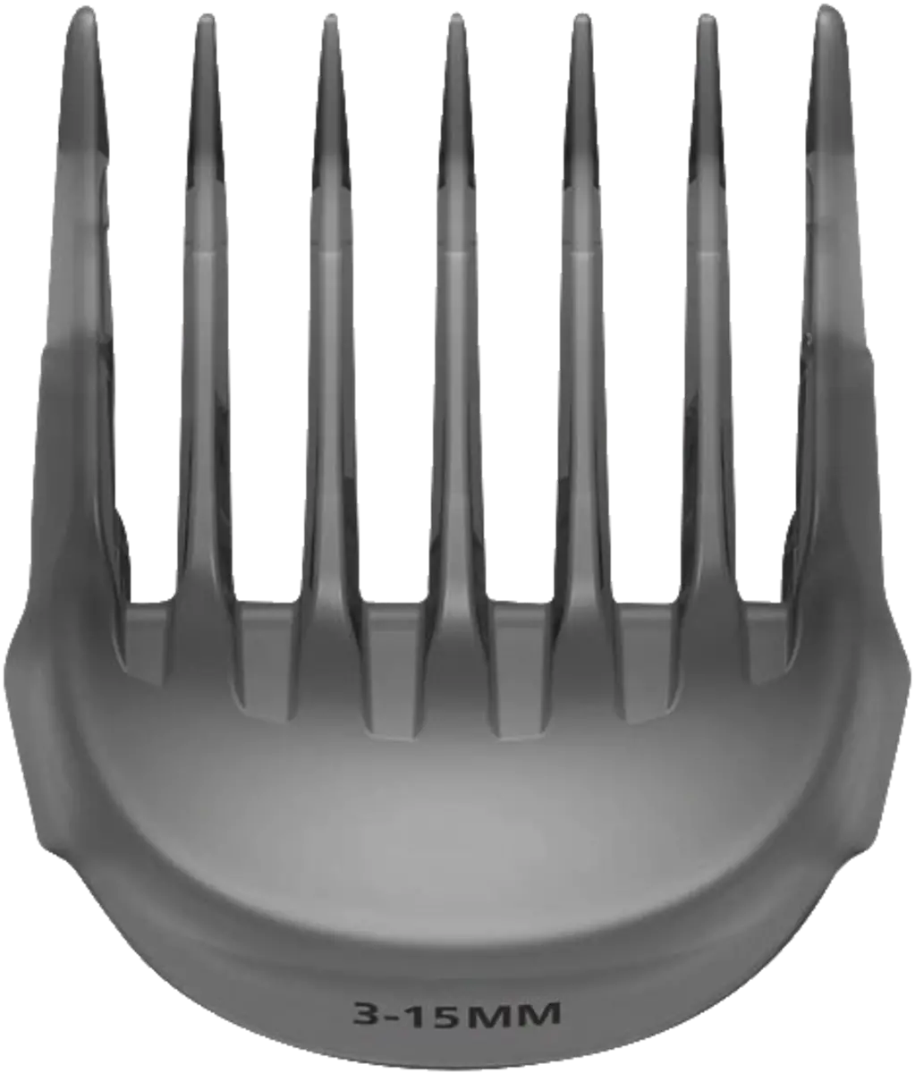 HC7722/15