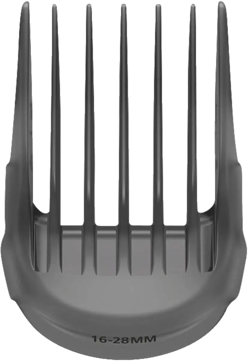 HC7722/15