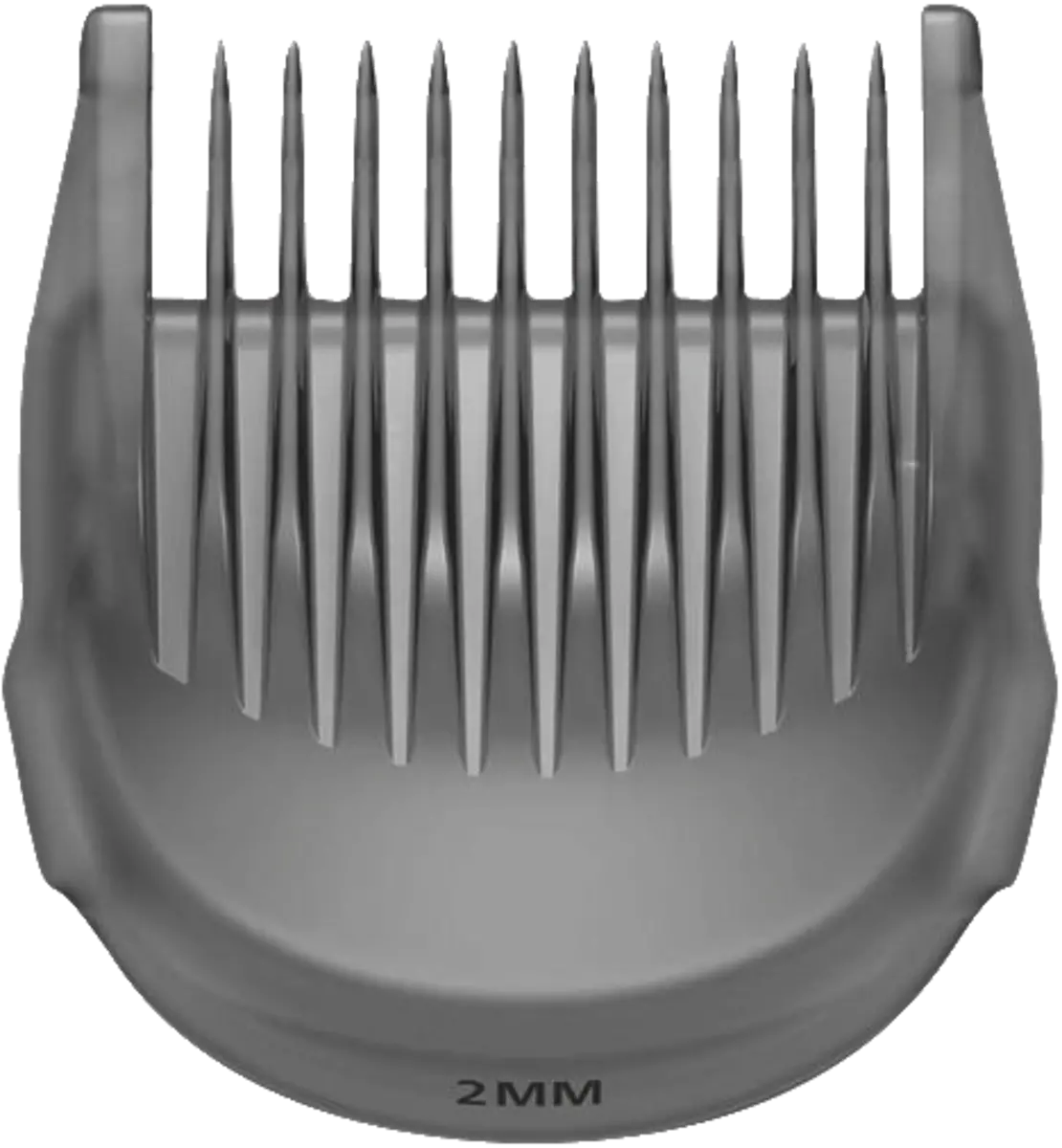 HC7722/15