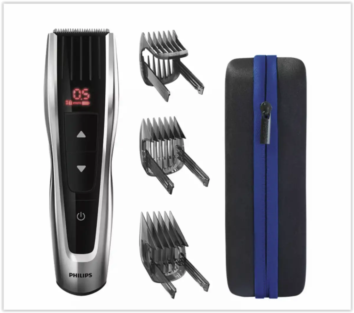 HC9420/15