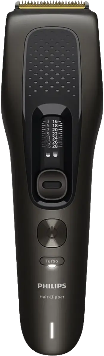 HC9722/15
