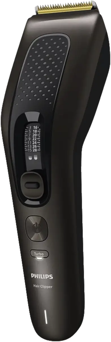 HC9722/15