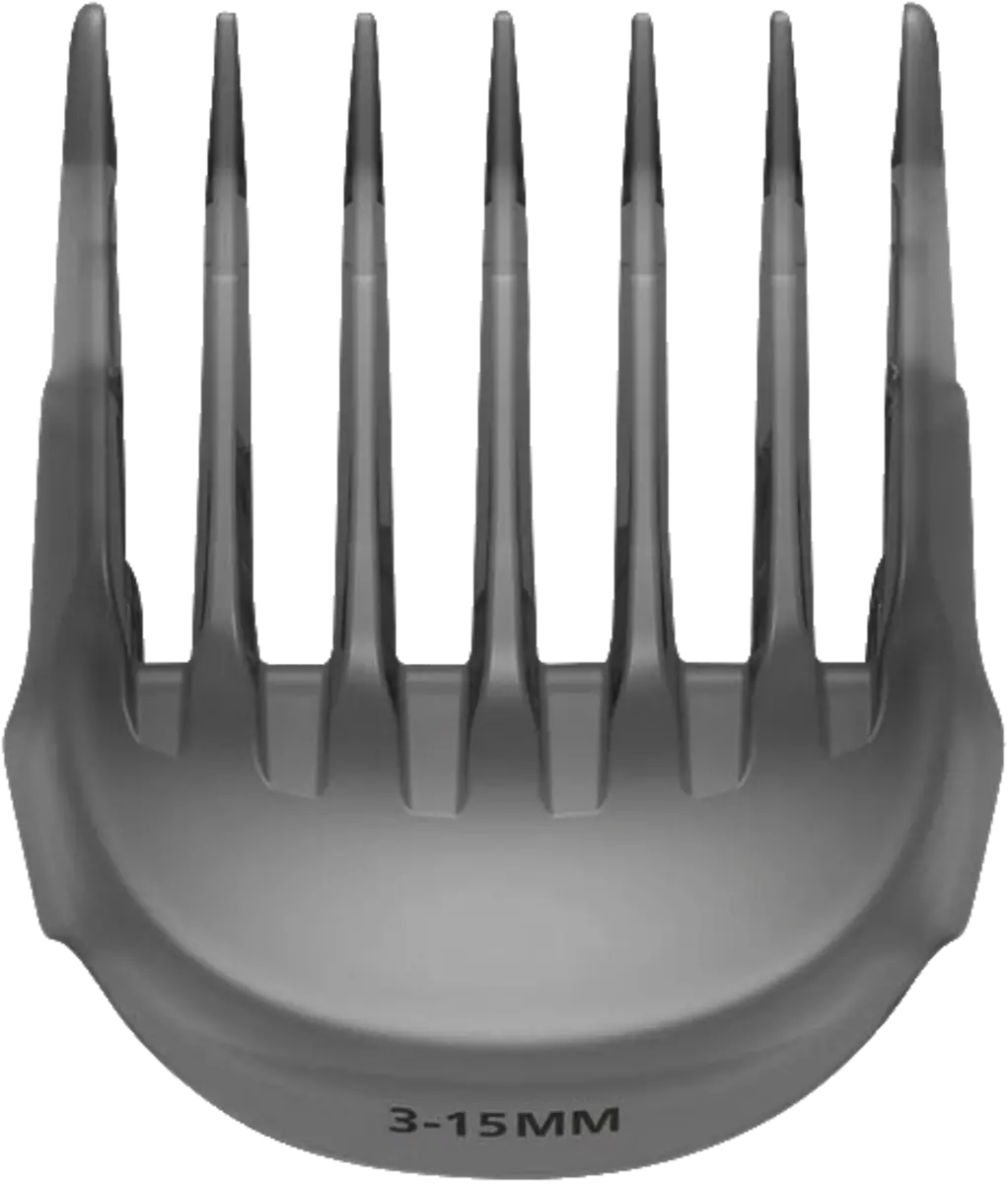 HC9722/15