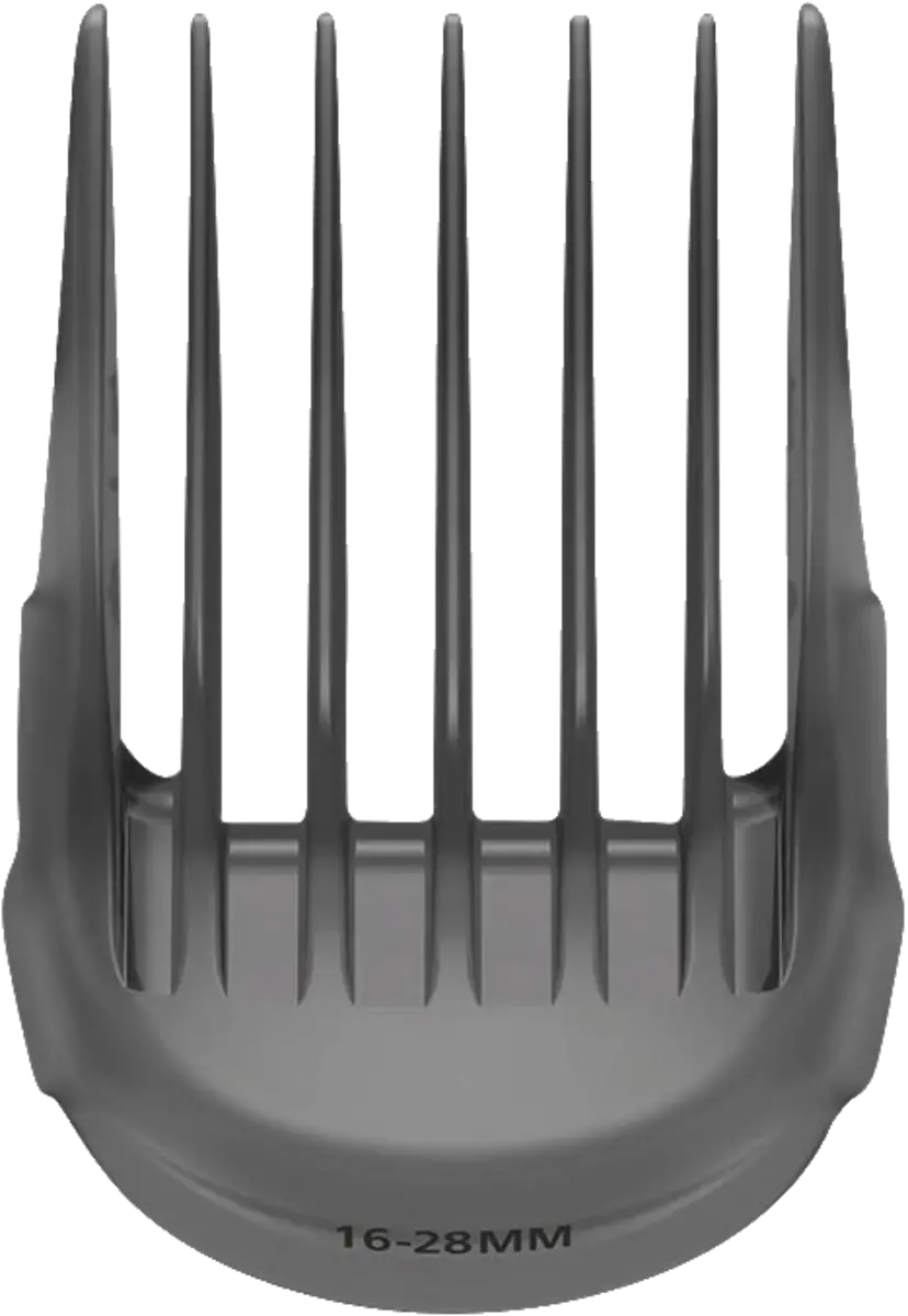 HC9722/15