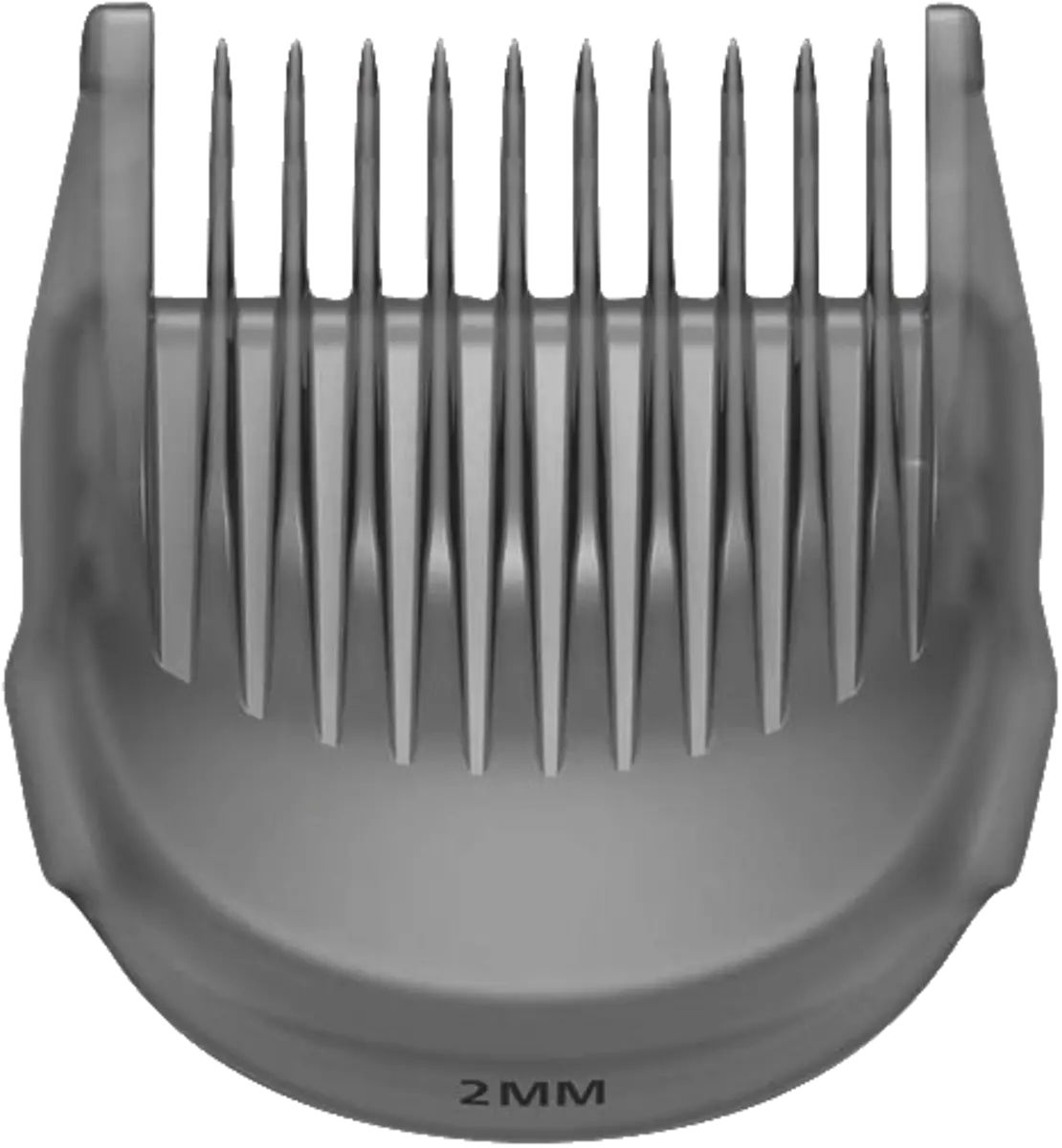 HC9722/15
