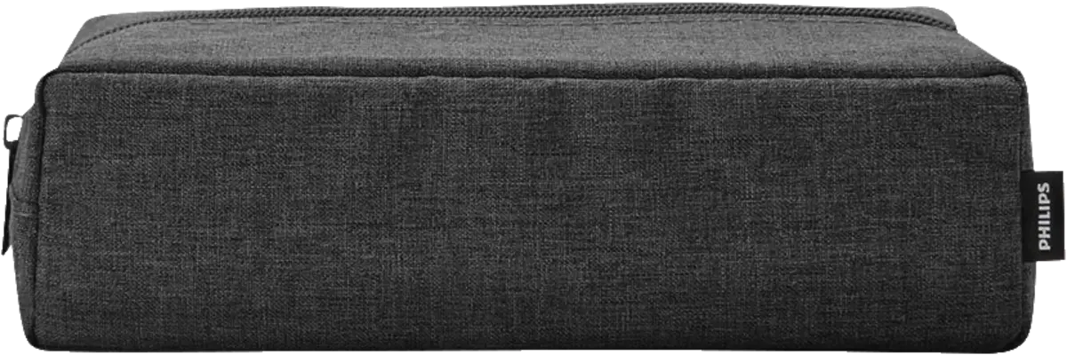 HC9722/15
