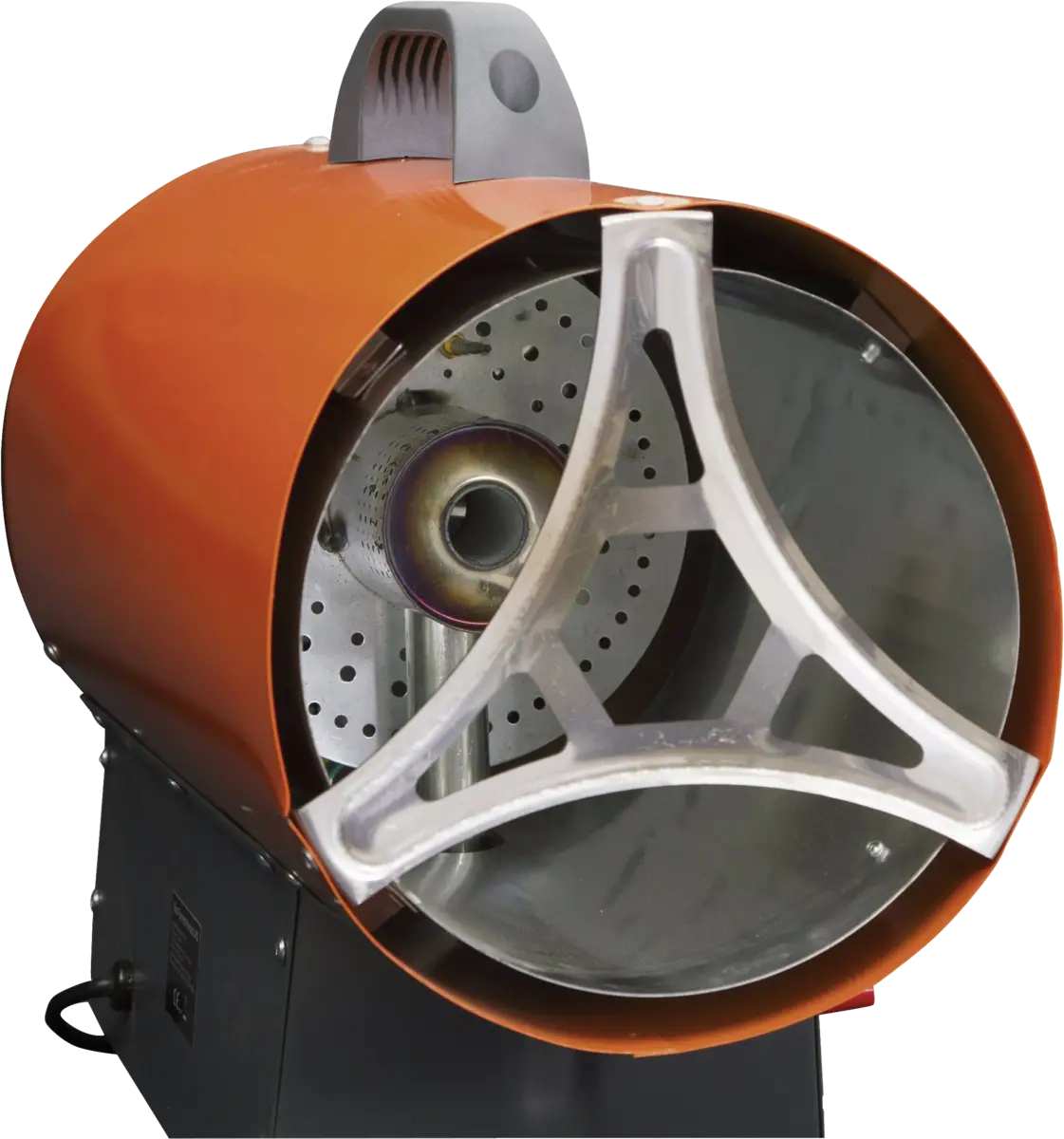 GFA 1010