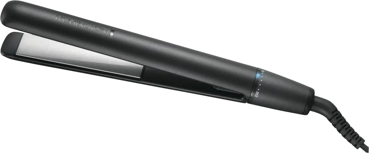 S3700 Glide 230