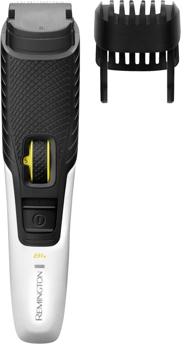 MB4000