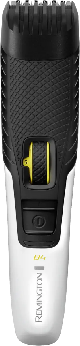 MB4000