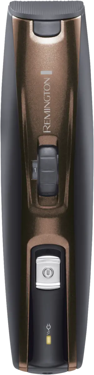 MB4046