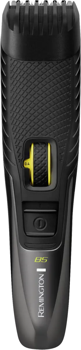 MB5000