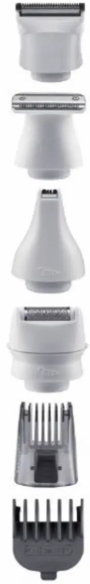 PG4000