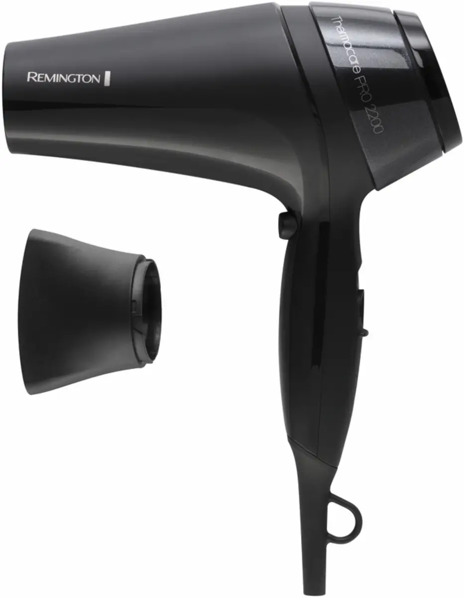 D5710