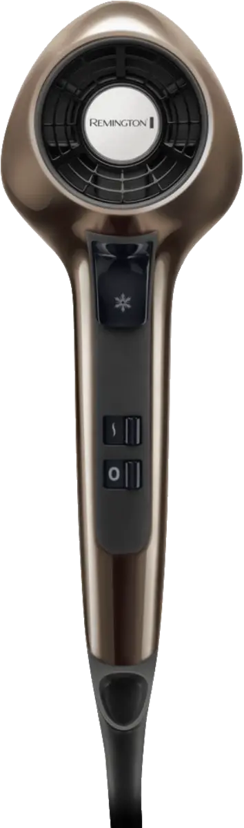 D7777