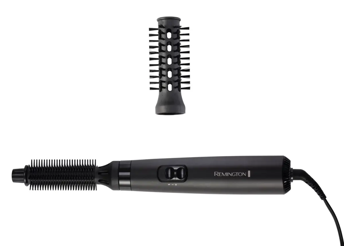 AS7100