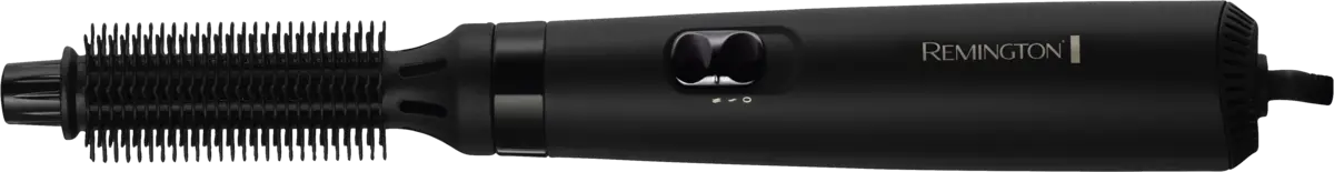 AS7100