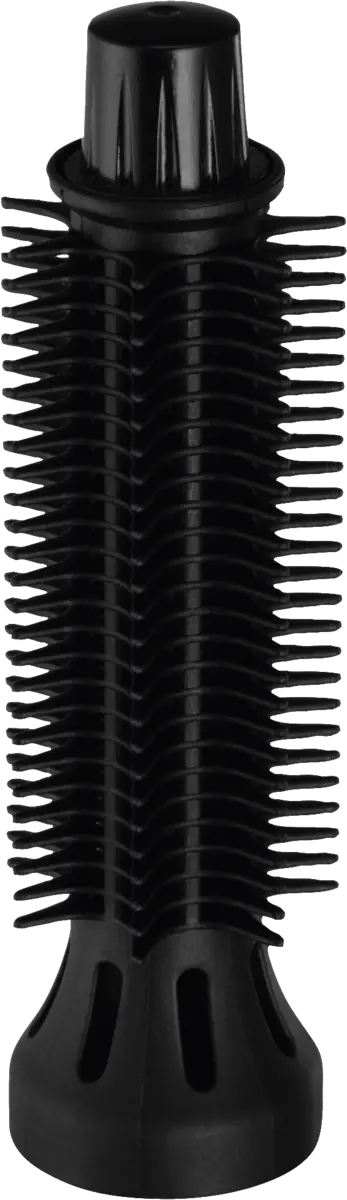 AS7100