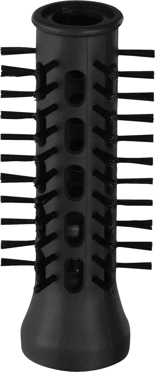 AS7100