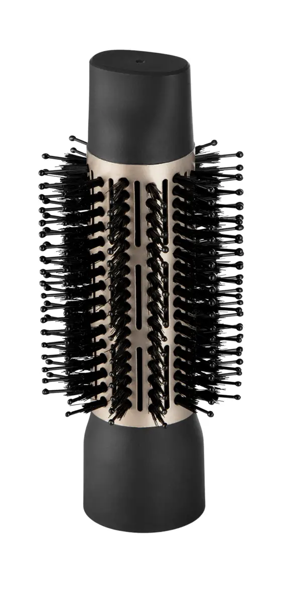 AS7300