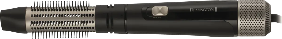 AS7500