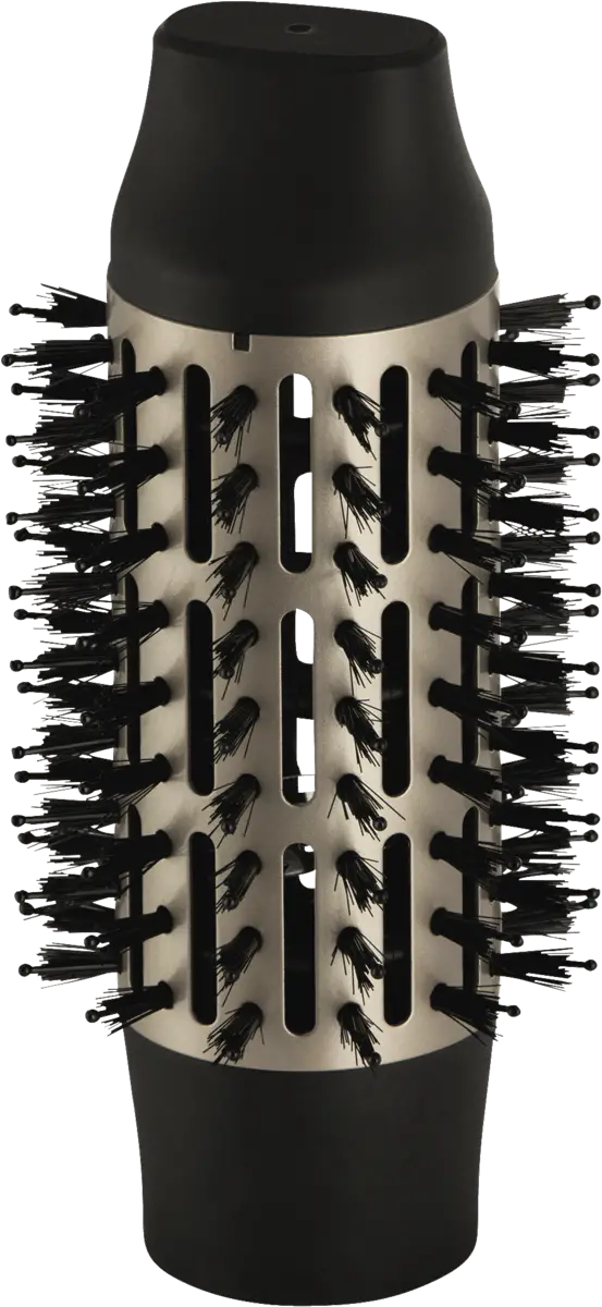 AS7500