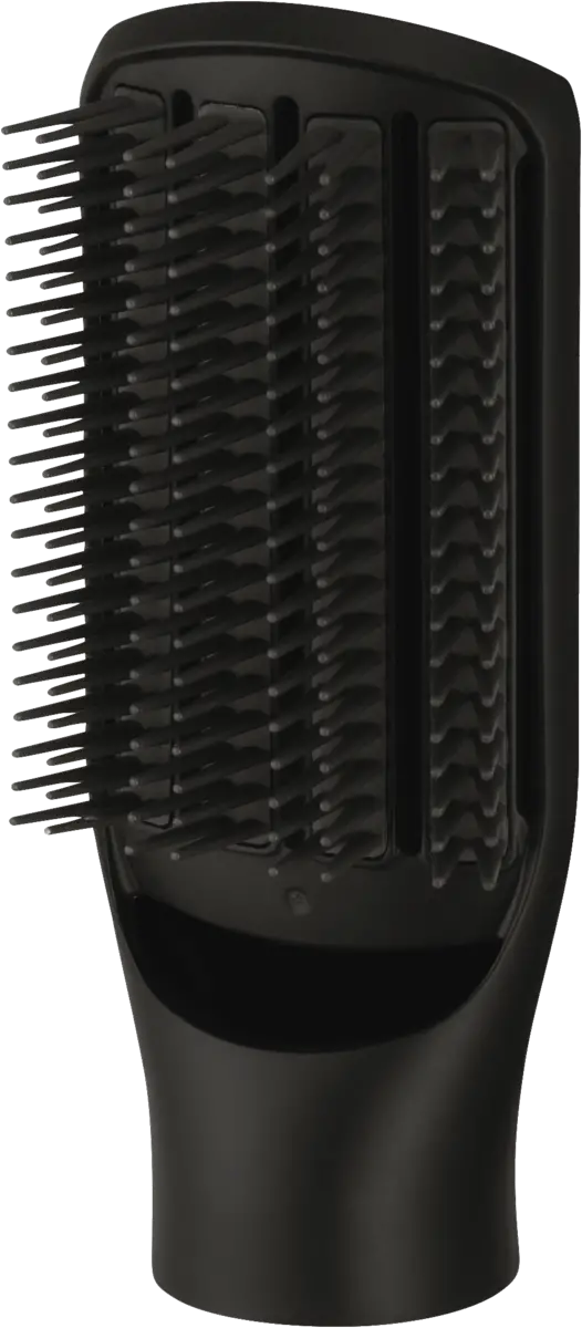 AS7500