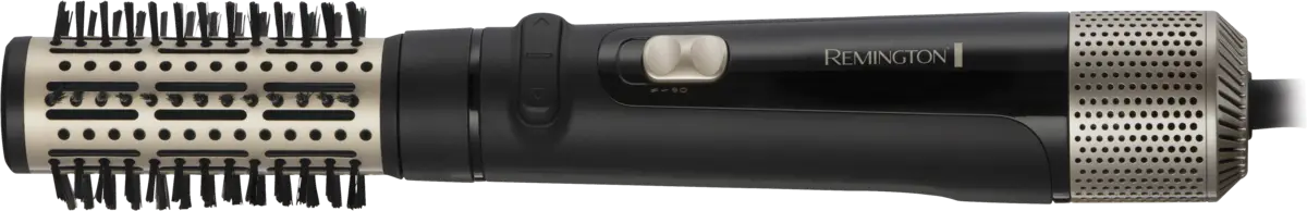 AS7580