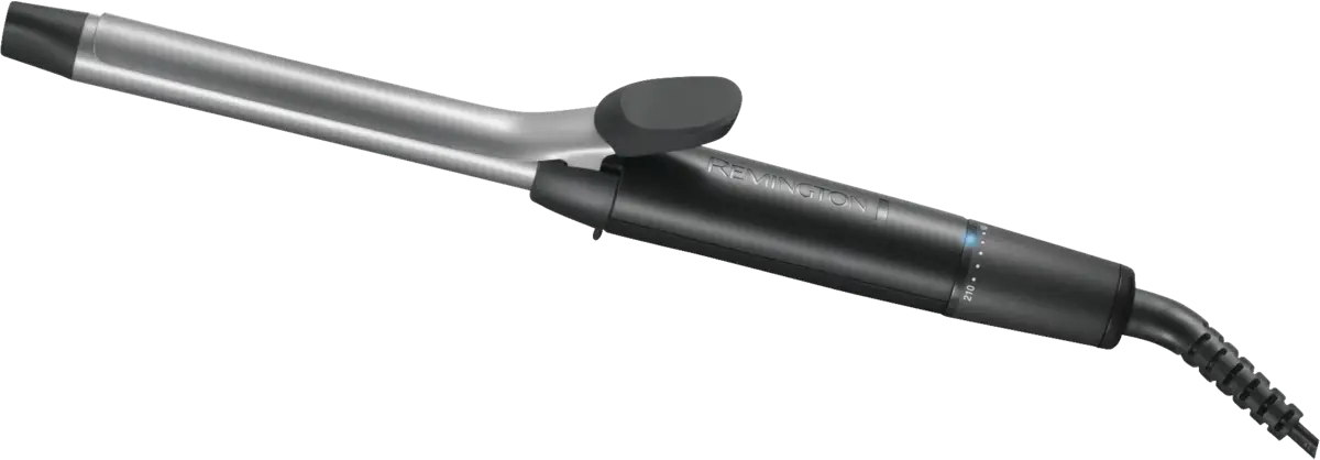 CI5519