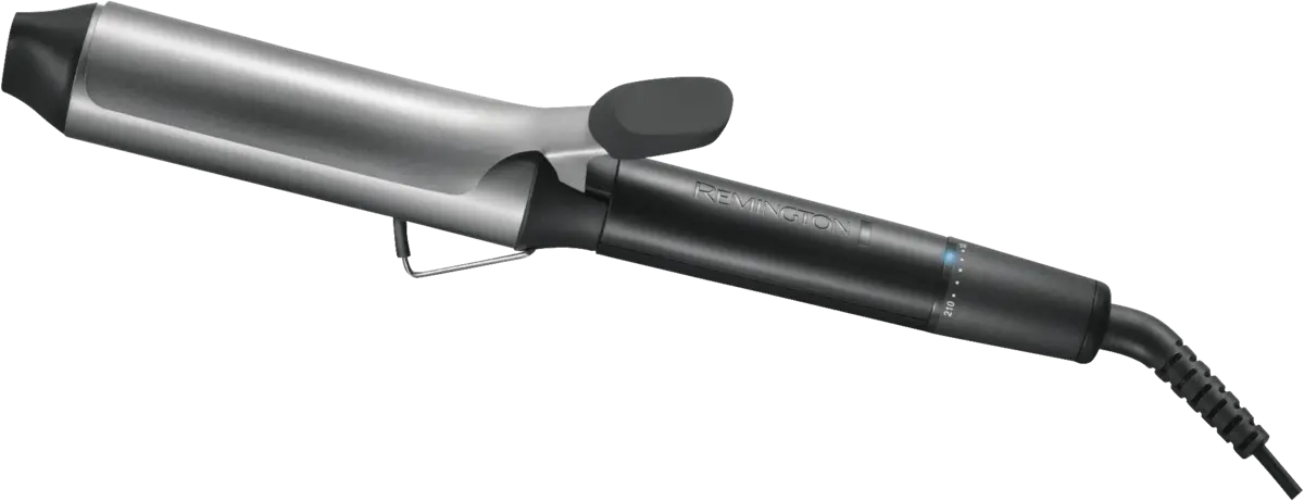 CI5538