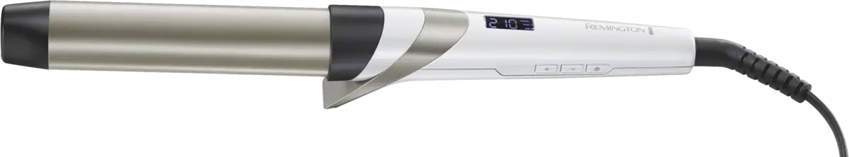 CI89H1