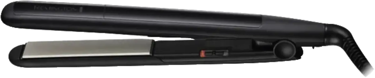 S1370