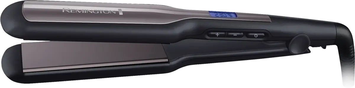 S5525