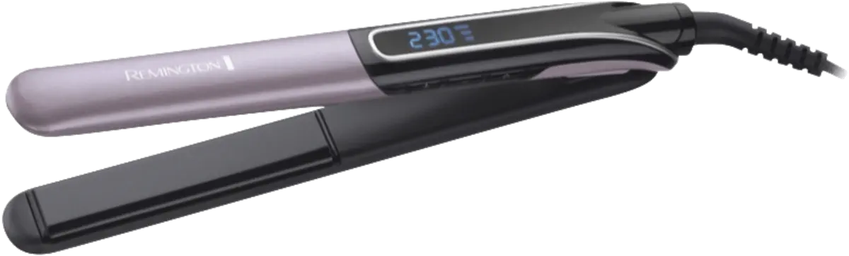 S6700