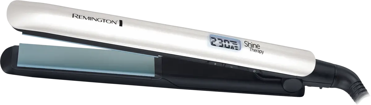 S8500